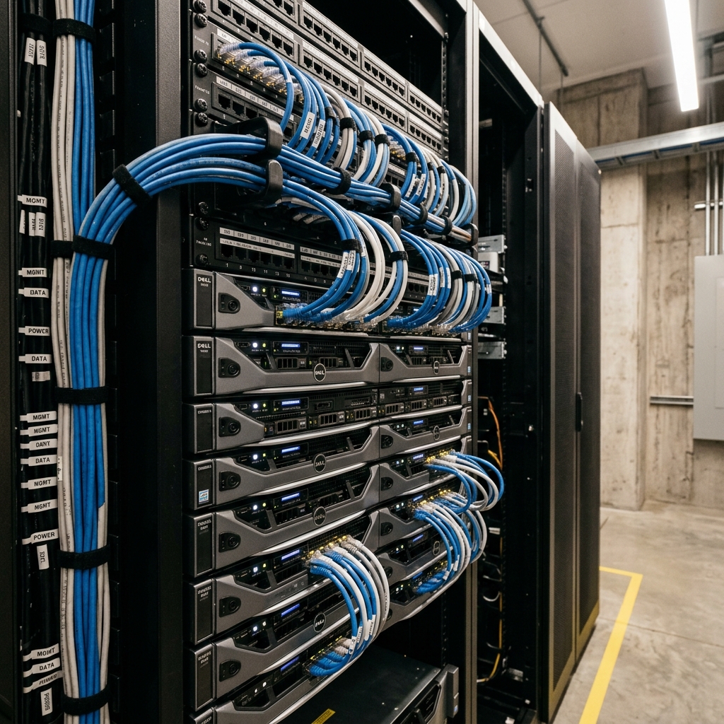 Technology & SaaS