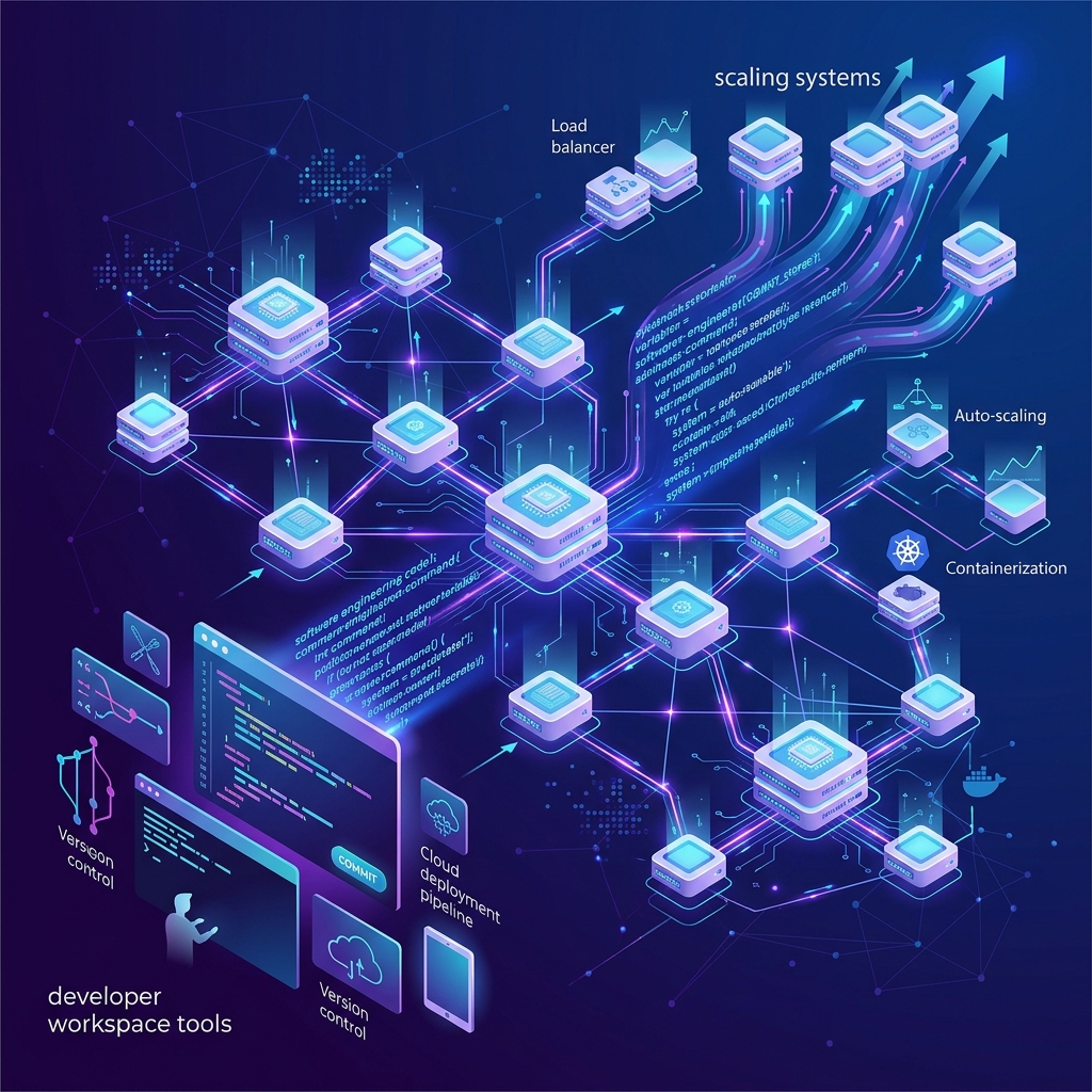 Technology & SaaS Sourcing